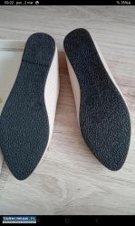 Baleriny 39 - Obrazek 4