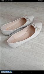 Nowe baleriny 39 - Obrazek 4