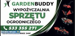 Rider R214TC-Wypożyczalnia sprzętu ogrodniczego - Obrazek 2