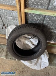 Opony letnie r16 - Obrazek 1