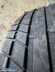 Opony letnie r16 - Obrazek 2