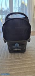Fotelik nosidełko Maxi Cosi. 0-13 kg - Obrazek 2