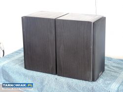 Kolumny Beng sprawne i mocne 2x 120 wat. WYSYŁKA. - Obrazek 3