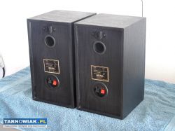 Kolumny Beng sprawne i mocne 2x 120 wat. WYSYŁKA. - Obrazek 4