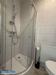 Najem krótkoterminowy w  Rynku -Tarnów - Obrazek 2