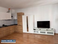 Najem krótkoterminowy w  Rynku -Tarnów - Obrazek 4