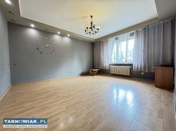 ŁŁ 1871 - dobra lokalizacja - Obrazek 1