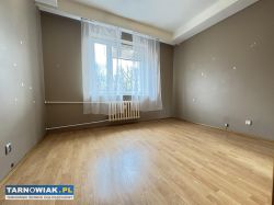 ŁŁ 1871 - dobra lokalizacja - Obrazek 2