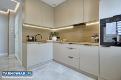 Ścisłe Centrum !!! Po remoncie !!! - Obrazek 2