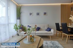 Ścisłe Centrum !!! Po remoncie !!! - Obrazek 1