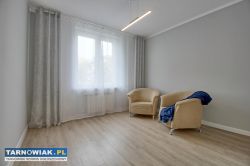 Ścisłe Centrum !!! Po remoncie !!! - Obrazek 4