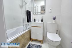 Ścisłe Centrum !!! Po remoncie !!! - Obrazek 3