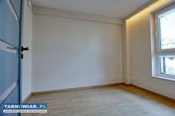 Nowe osiedle, 2 pokojowe, parking !!! - Obrazek 3