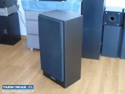 Kol. Pioneer cs-901 spr. Bas 30 cm. Dostawa. - Obrazek 2