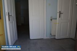 Sprzedaż domu ulica Piotra Skargi w Tarnowie - Obrazek 4