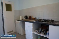 Sprzedaż domu ulica Piotra Skargi w Tarnowie - Obrazek 3