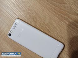 Maxcom mm 136 - Obrazek 2