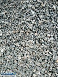 Haś Żużel - Obrazek 2