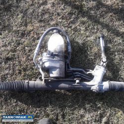 Maglownica pompa vectra c 1.8 16v 122km - Obrazek 1