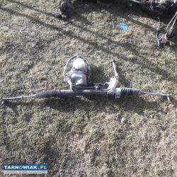 Maglownica pompa vectra c 1.8 16v 122km - Obrazek 2