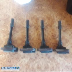 Cewki zapłonowe Diamond FK0138 Carisma 1.8 16v GDI - Obrazek 1