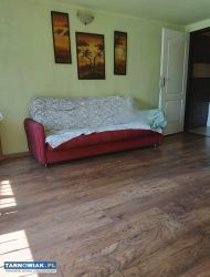 Mieszkanie 2 pokoje - Obrazek 1