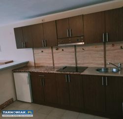 Mieszkanie 2 pokoje - Obrazek 2