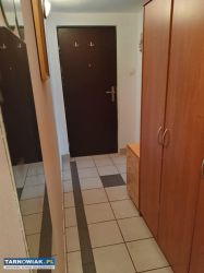 Mieszkanie 2 pokoje - Obrazek 4