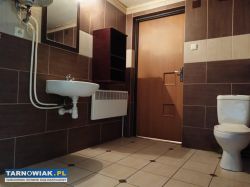 Mieszkanie 2 pokoje - Obrazek 3