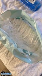 Oddam pampersy - Obrazek 2