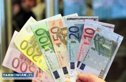 Oferta kredytu w najlepszym oprocentowaniu - Obrazek 1