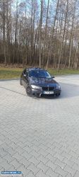 Bmw e90 - Obrazek 2