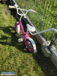 Sprzedam rower - Obrazek 2