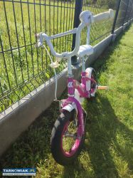 Sprzedam rower - Obrazek 3