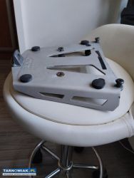 Sprzedam kufer centralny GIVI - Obrazek 4