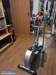 Sprzedam - Obrazek 1