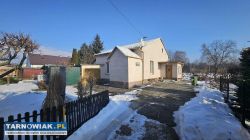 Tarnów- 80 m² - Obrazek 1
