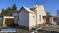 Tarnów- 80 m² - Obrazek 3