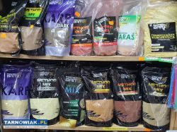 Wędkarski w łęgu tarnowskim informuje. - Obrazek 2