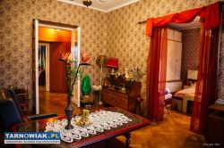 Mieszkanie bezczynszowe-Tarnów-Ujejskiego - Obrazek 1