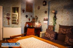 Mieszkanie bezczynszowe-Tarnów-Ujejskiego - Obrazek 2