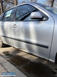 Seat Leon - Obrazek 3