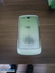 Huawei Ascend - Obrazek 2