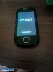 Samsung gt-15800 - Obrazek 1