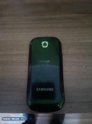 Samsung gt-15800 - Obrazek 2