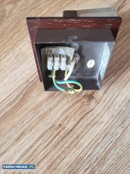 Sprzedam lampy - Obrazek 3