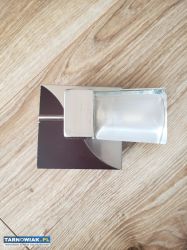 Sprzedam lampy - Obrazek 4