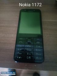 Nokia 1172 - Obrazek 1