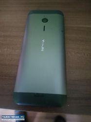 Nokia 1172 - Obrazek 2