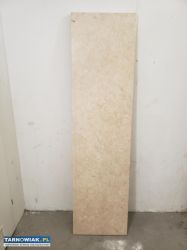 Sprzedam blaty kuchenne - Obrazek 3